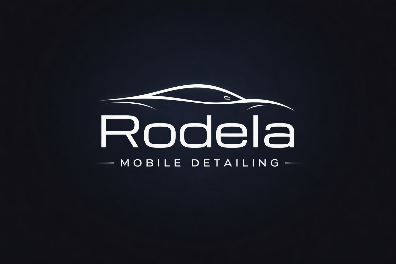 Rodela